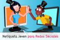 /album/a10-imagenes/netiquetate-netiqueta-joven-redes-sociales-png/
