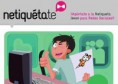 /album/a10-imagenes/ilustracion-netiqueta-normas-red-social-cibermanagers-jpg/